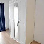 Apartamento Dwa Widoki Zubrzyca Gorna