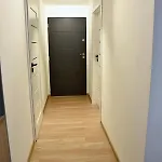 Dwa Widoki Apartamento *