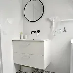 Dwa Widoki Zubrzyca Gorna