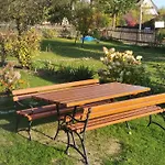 Dwa Widoki Apartamento