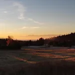 Dwa Widoki * Zubrzyca Gorna