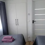 Dwa Widoki * Zubrzyca Gorna