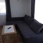 Dwa Widoki Zubrzyca Gorna