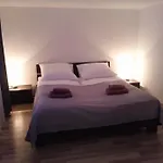 Apartamento Dwa Widoki
