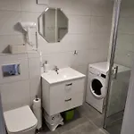 Dwa Widoki Apartamento *
