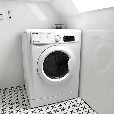 Dwa Widoki * Zubrzyca Gorna