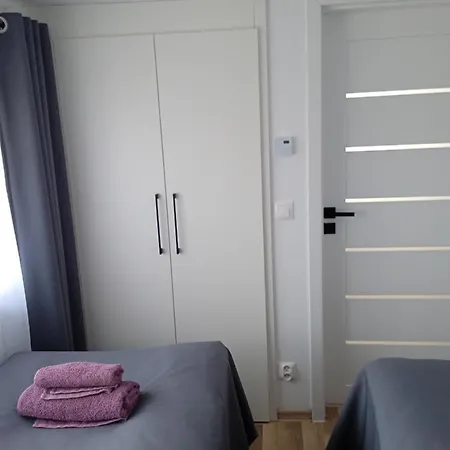 Dwa Widoki * Zubrzyca Gorna