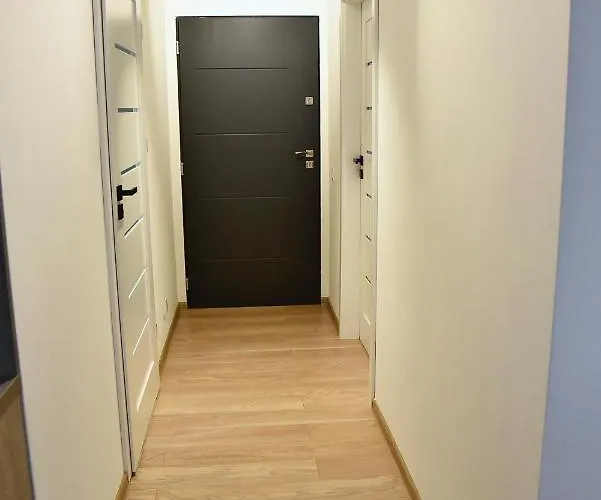 Dwa Widoki Appartamento *