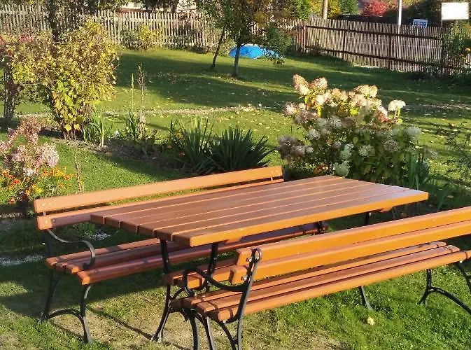 Dwa Widoki Appartamento