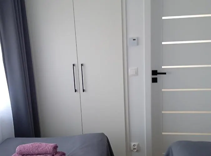 Dwa Widoki * Zubrzyca Gorna